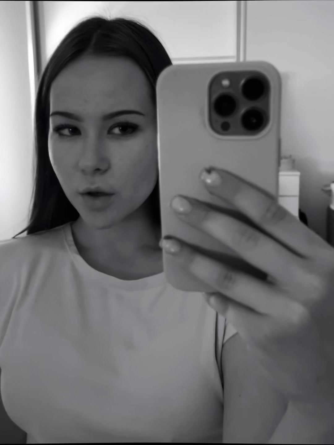 @Ленка