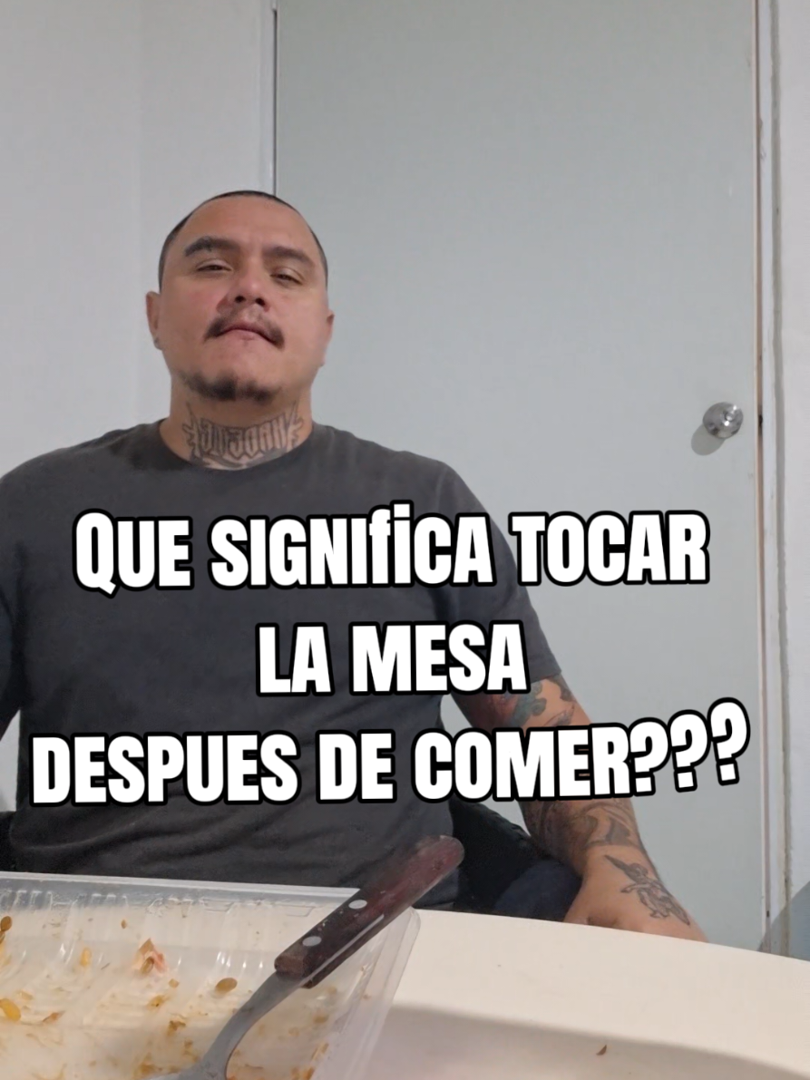 @PAISA KDT 16