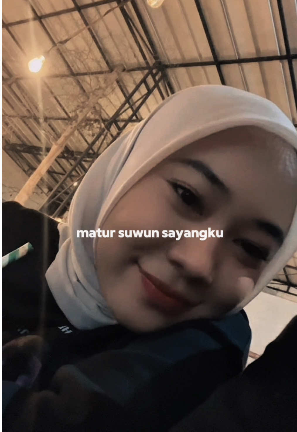 @lestarina