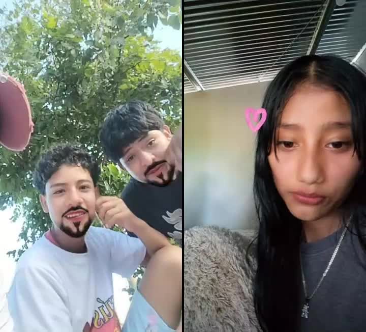 @lestercabrera85