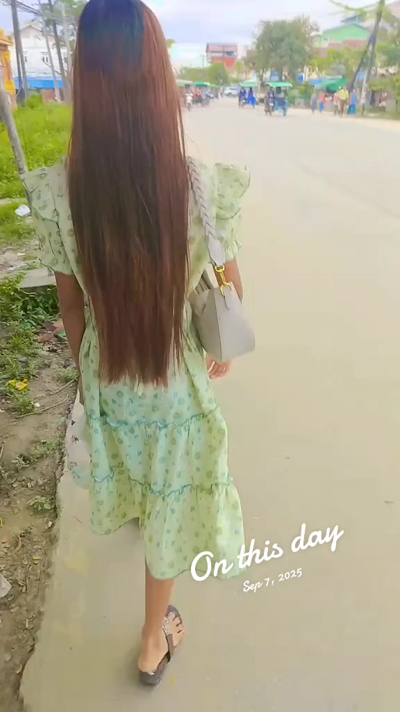 @သံဇင်