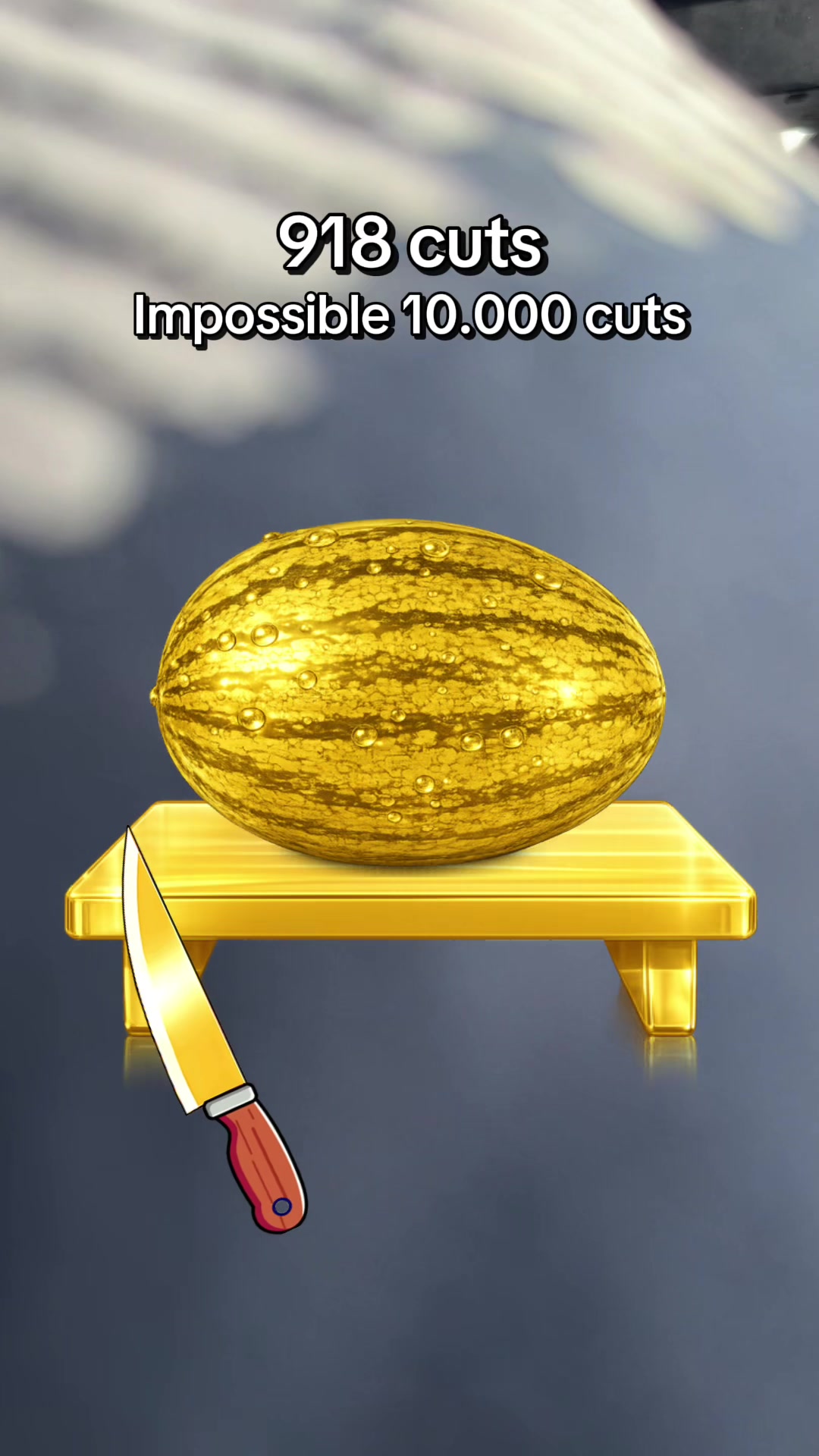 @IplayChallenges