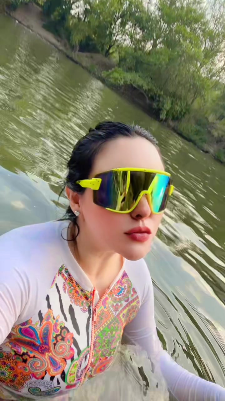 @Yezuina Habibi