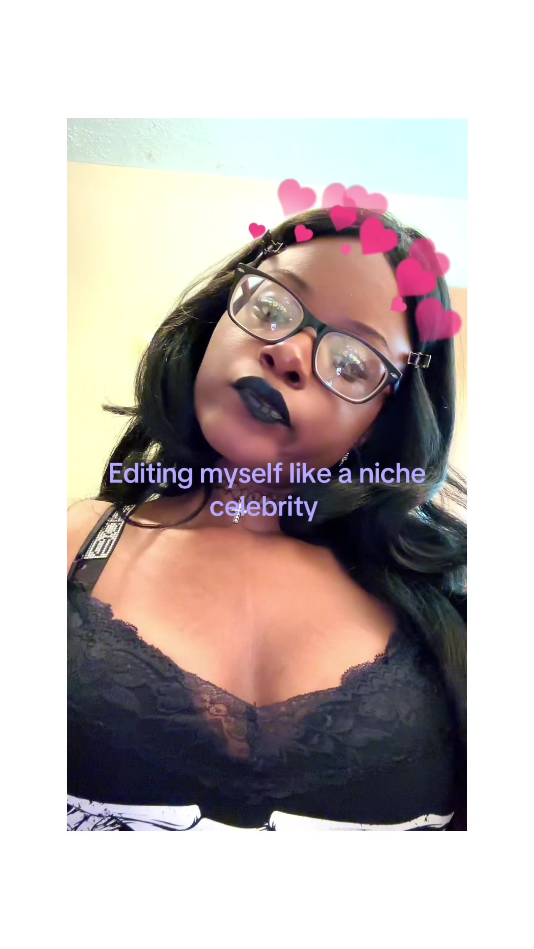 @Eva Goth