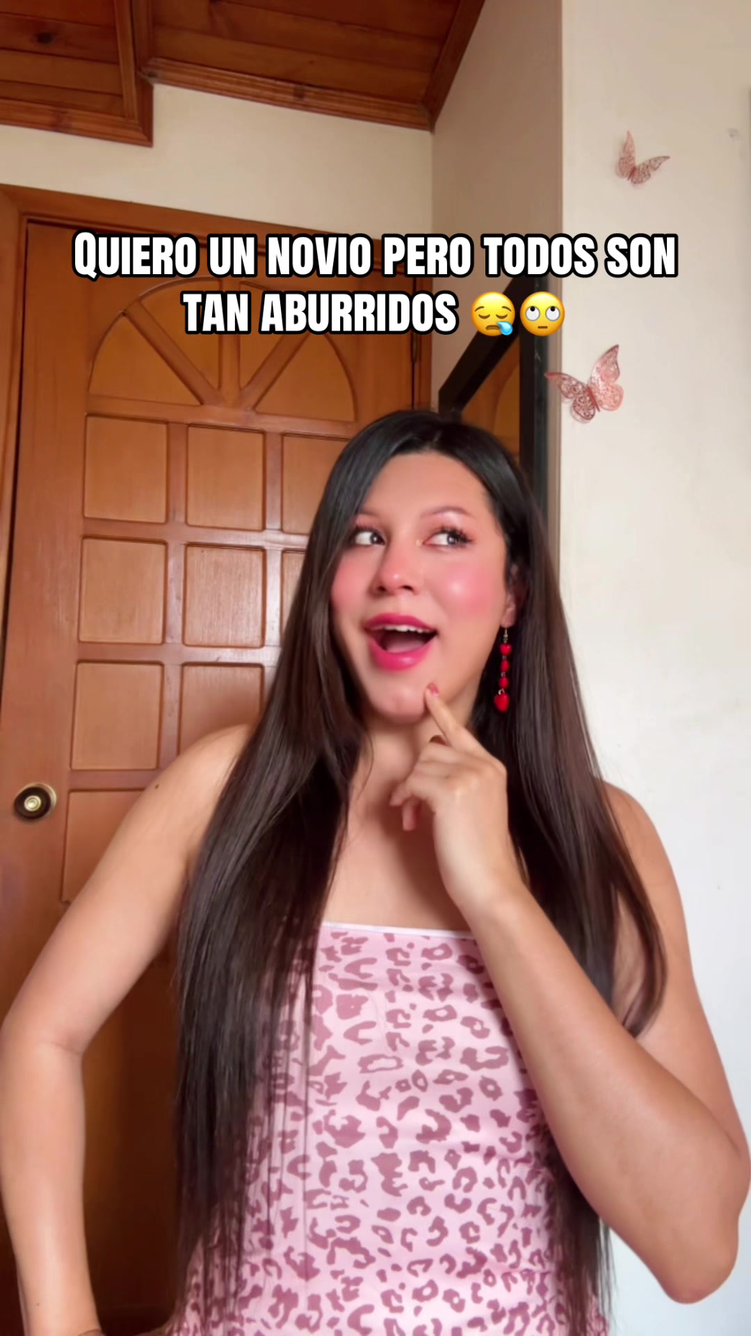 @Katherin Pardo 💗