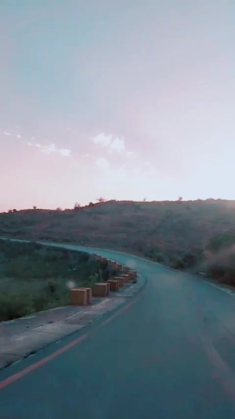 @Marry