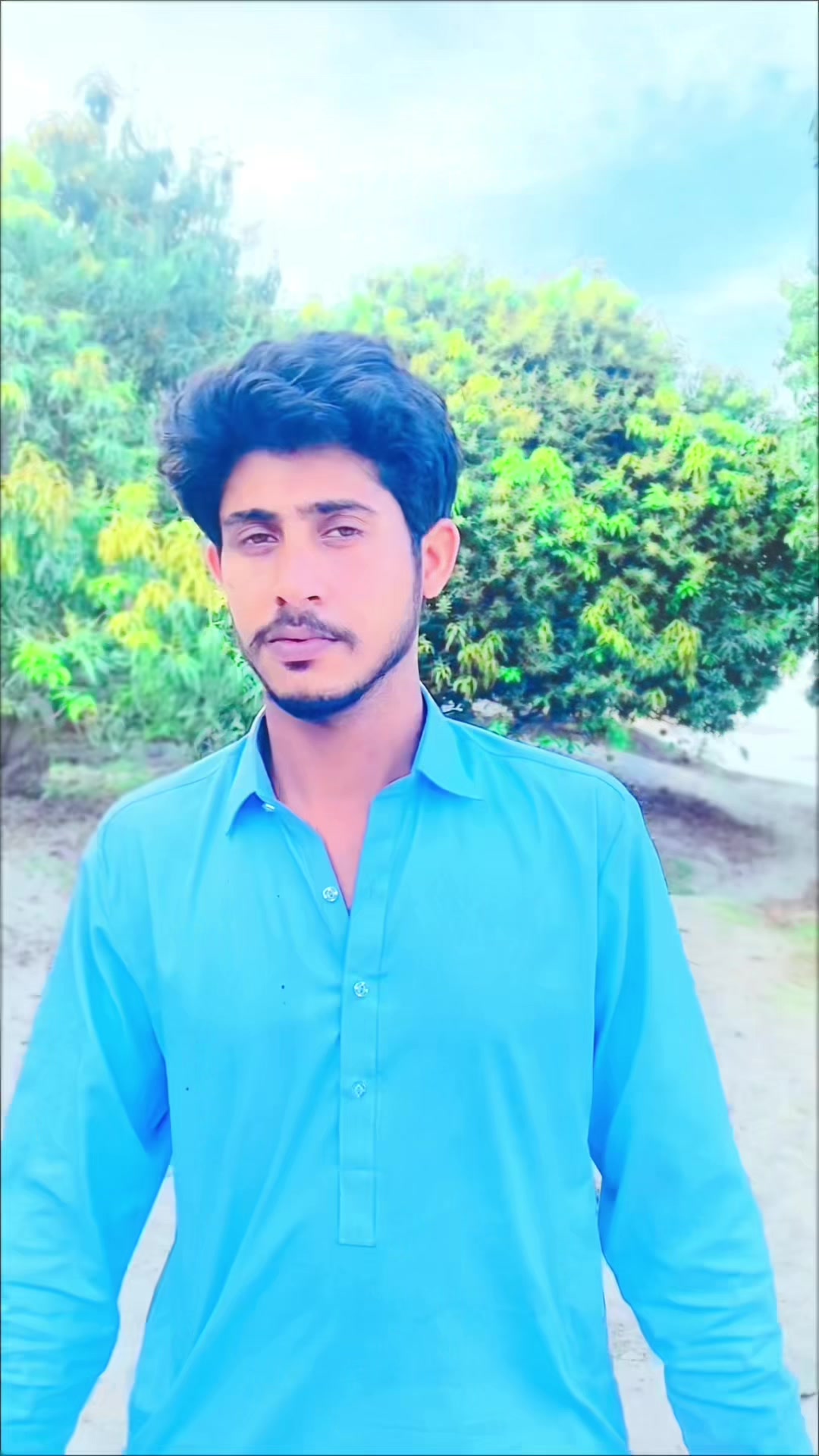 @Muhammad Sheraz Chishti