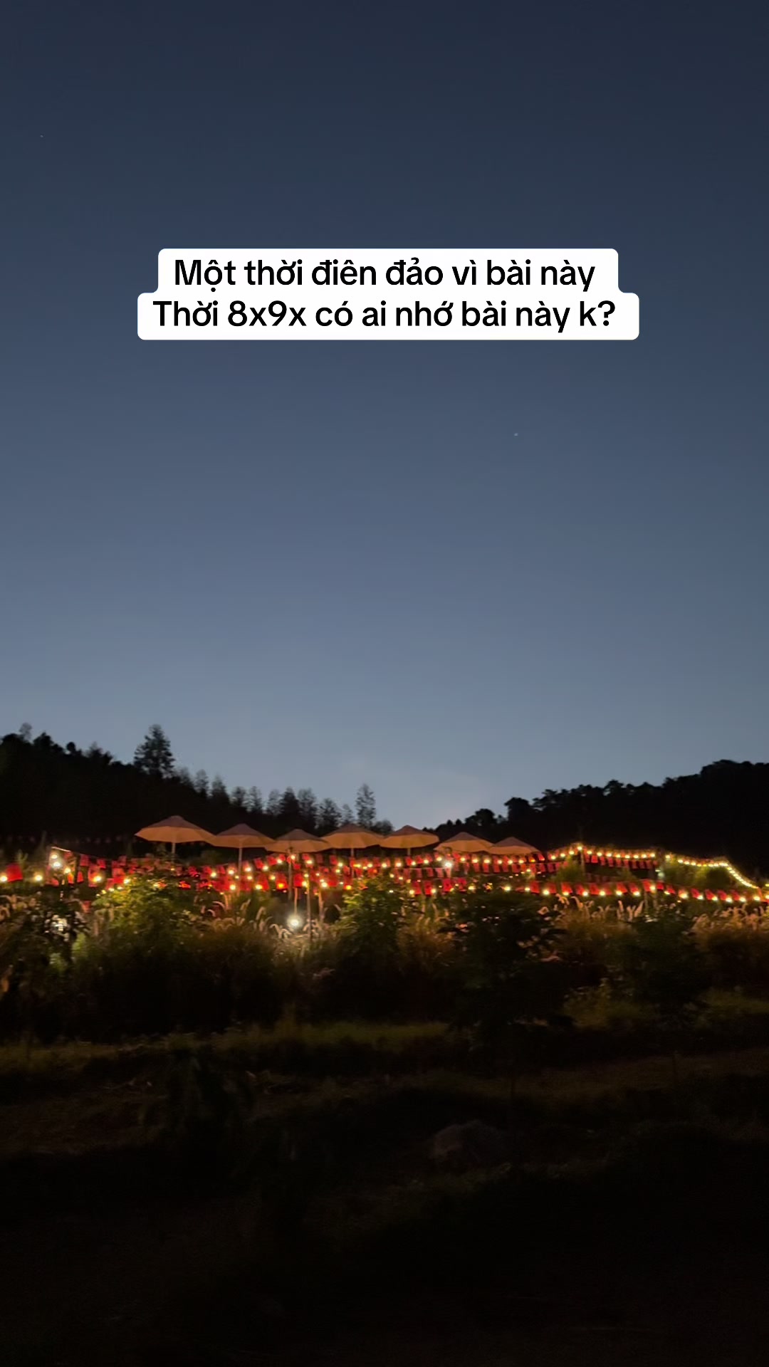 @Hoa Tuyết
