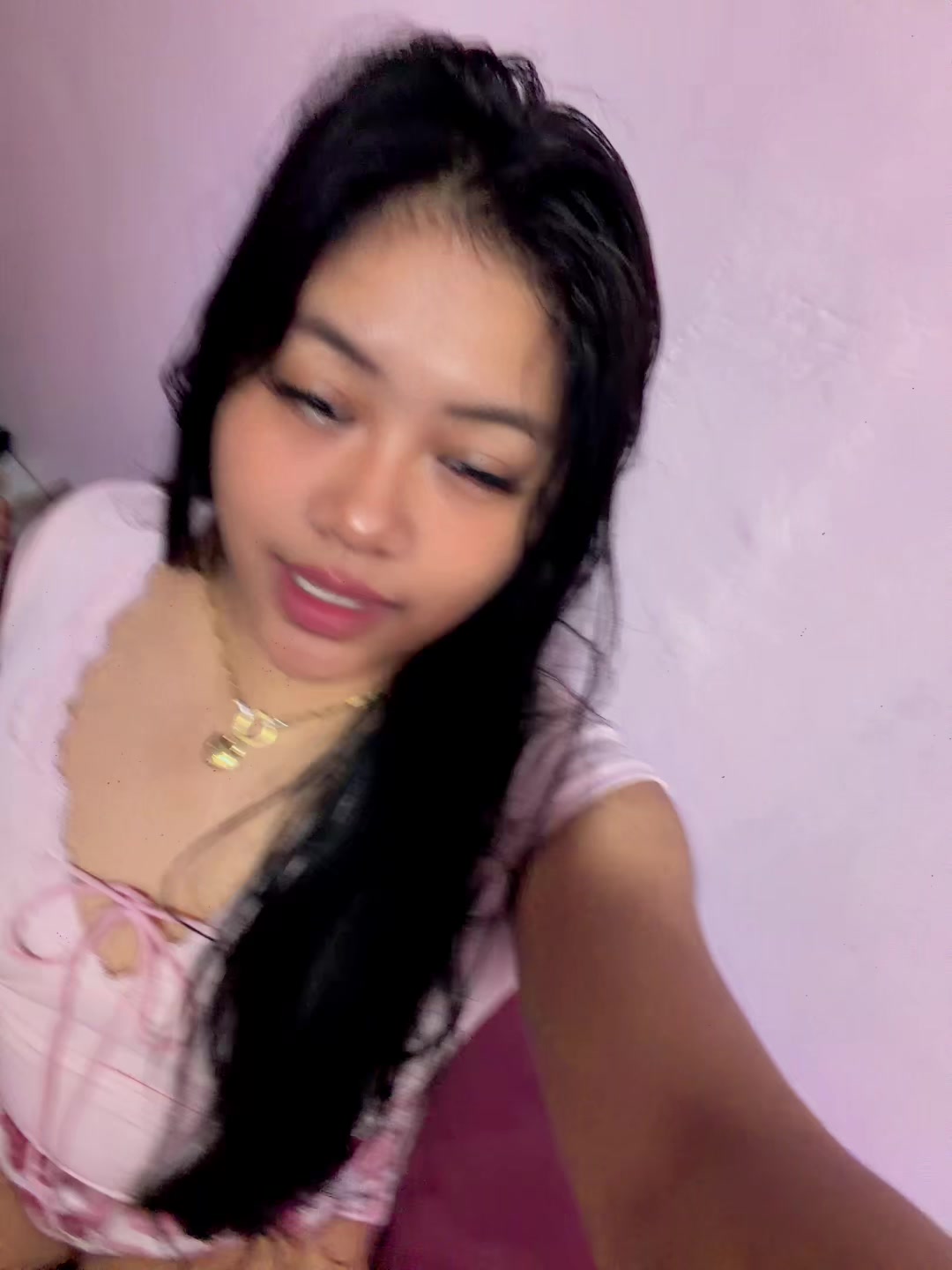 @Mae-licious