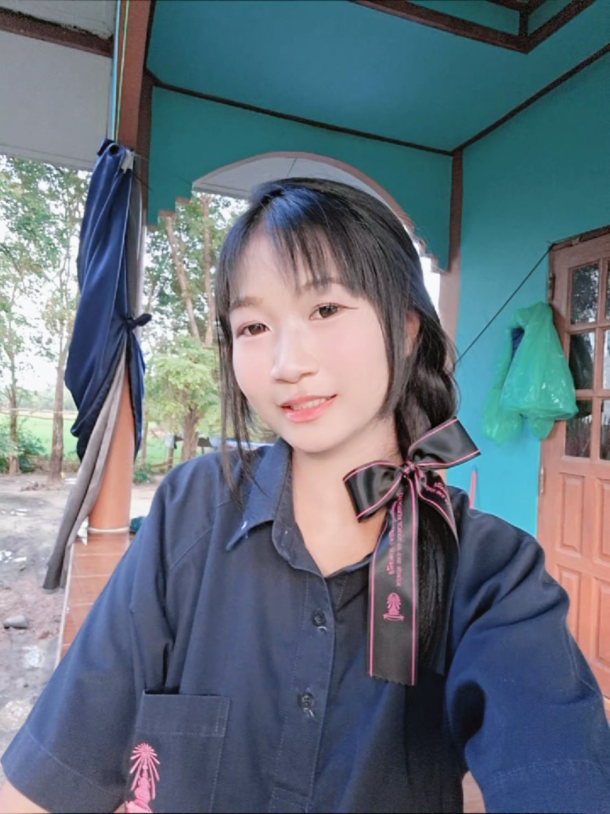 @ปาล์มมี่