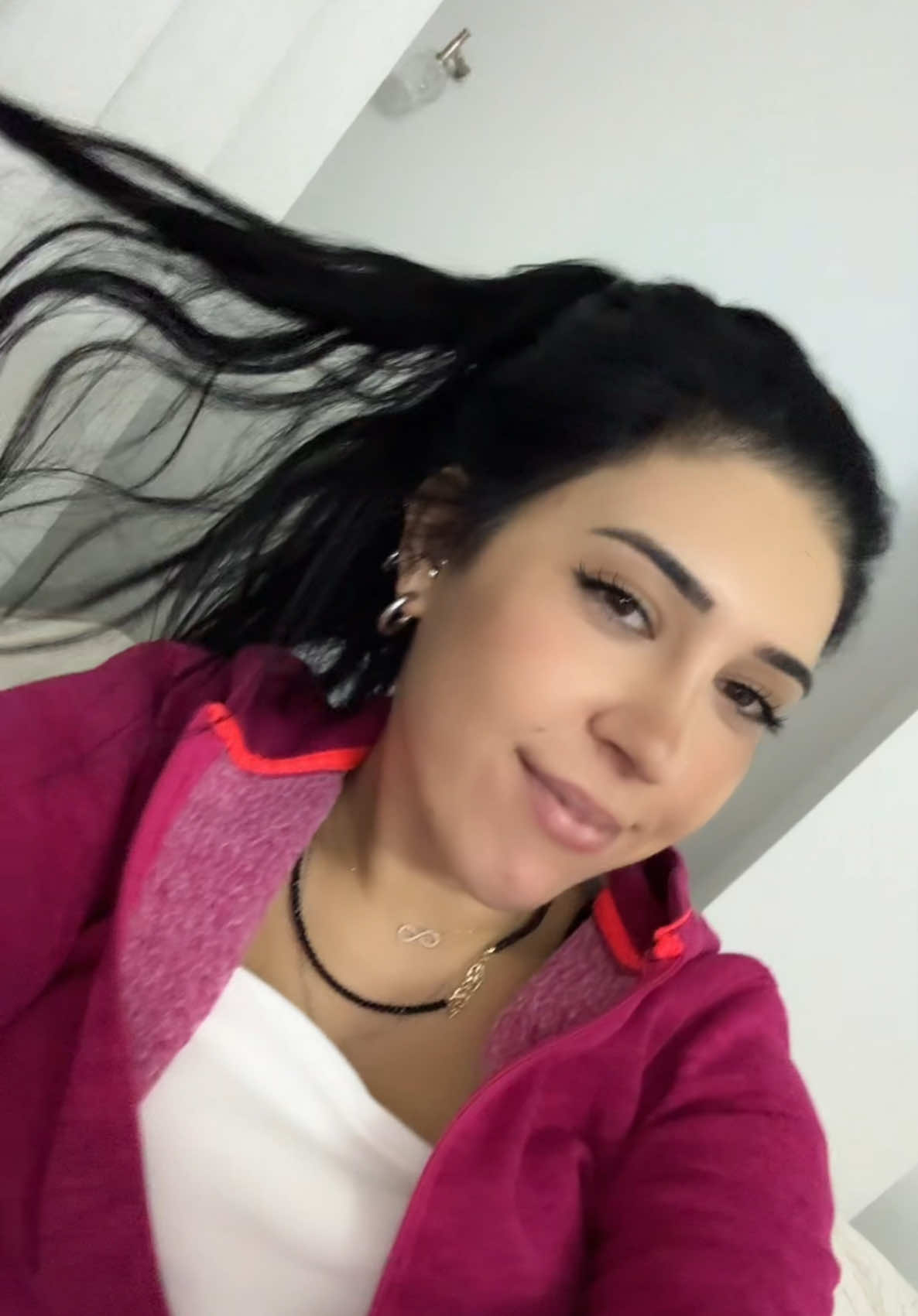 @𝗚𝗔𝗠𝗭𝗘 🌟🍓