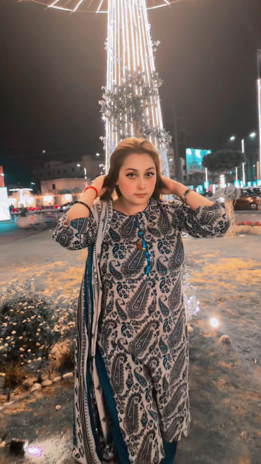 @🔥𝐑𝐄𝐊𝐇𝐀 𝐑𝐀𝐉𝐏𝐔𝐓🔥