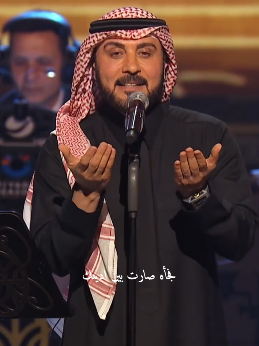 @✨️الرسم بالكلماتِ✍️🏻✨️