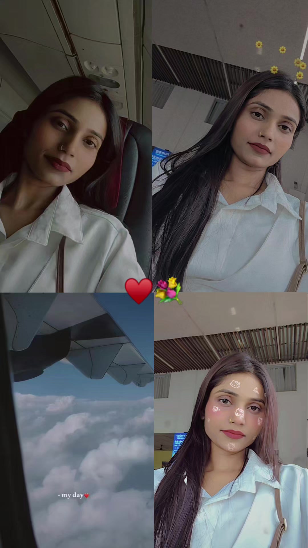 @Sonali swarnakar❤️🧿