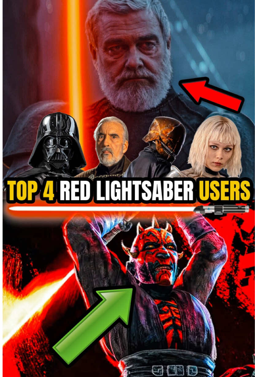 @willoftheforce