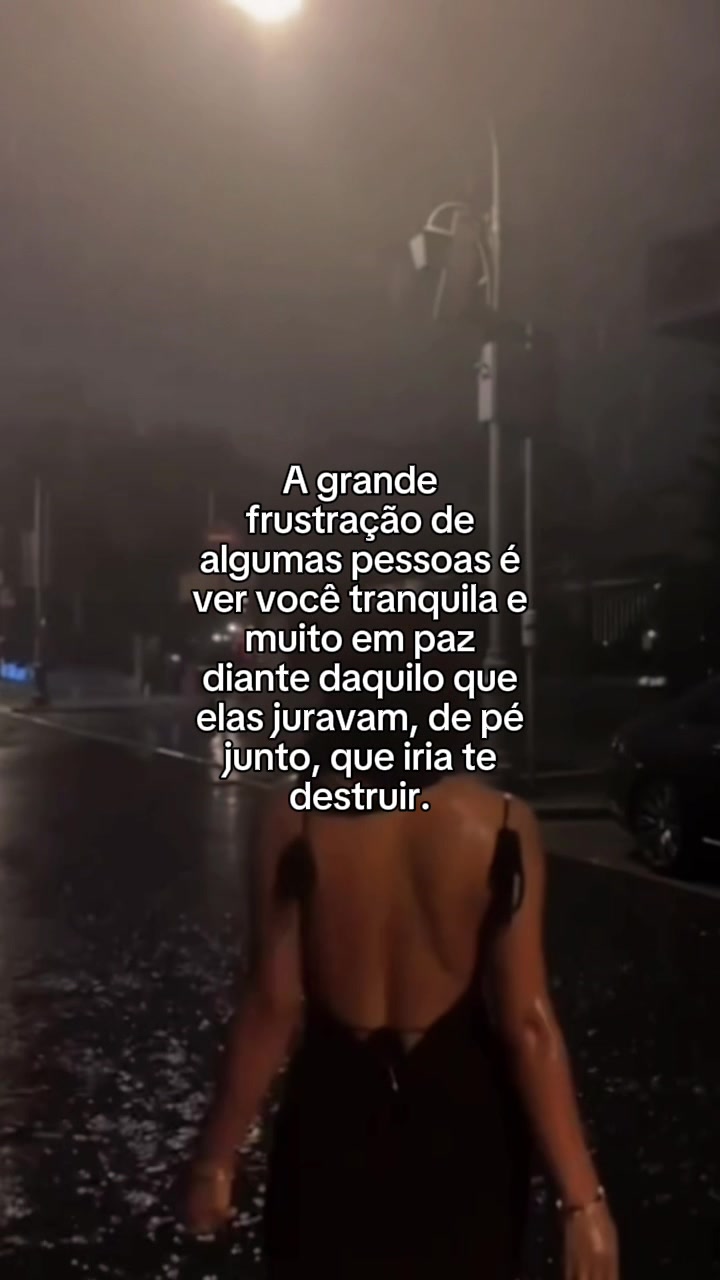 @vanessa de Jesus