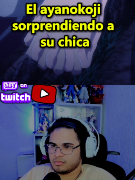 @Rhaidenshadow