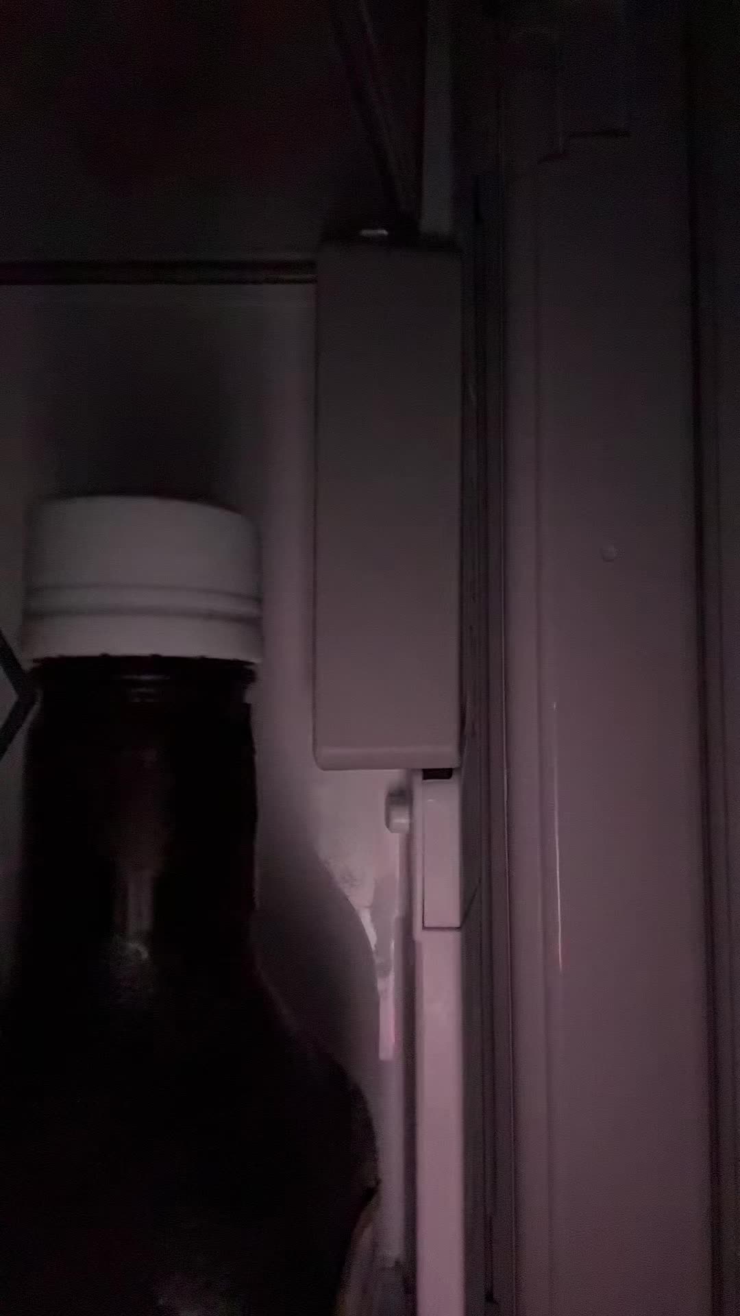 @BlackHeartDerek