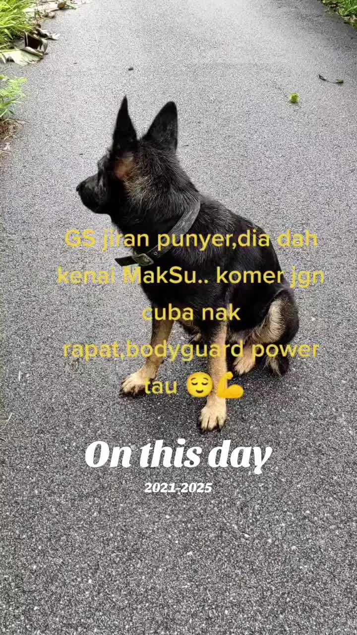 @AyuMasayu Kalamudin