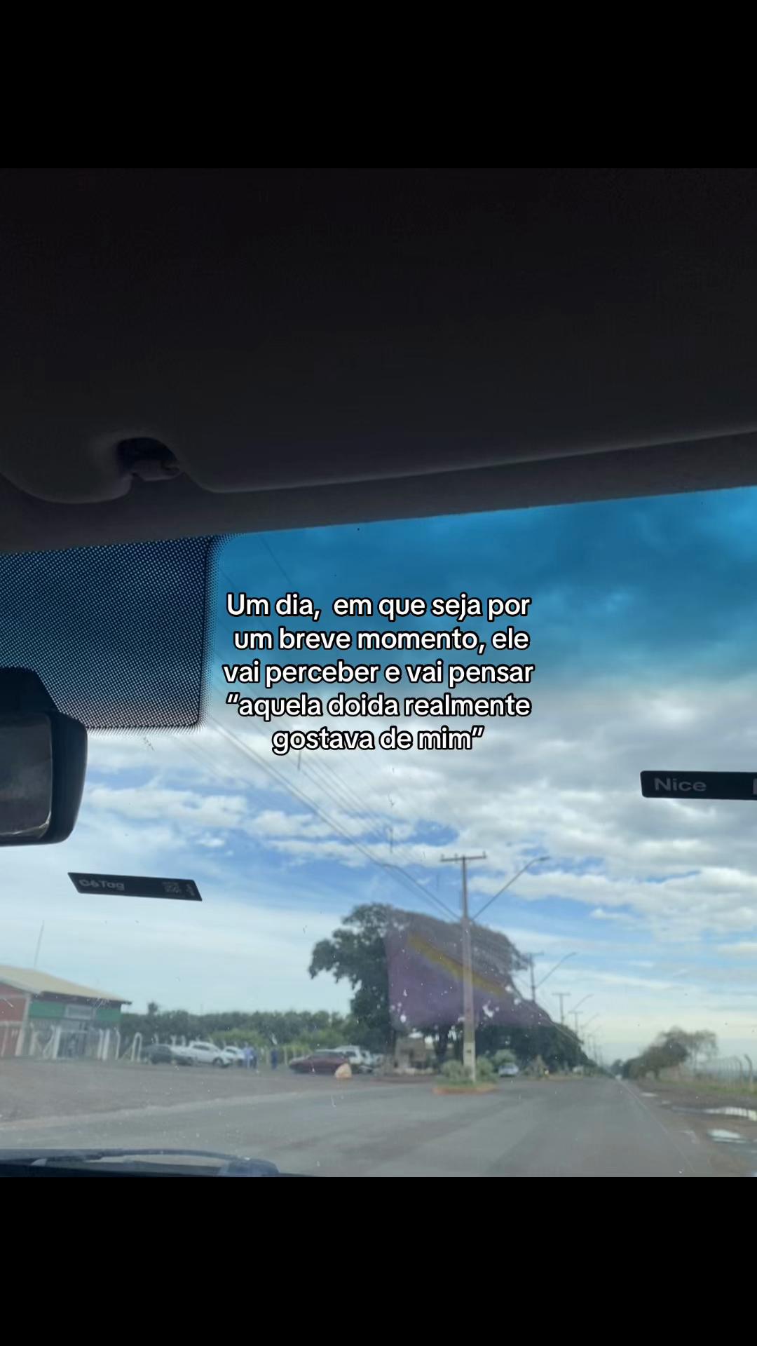 @Bruna Chaves🥇🏐