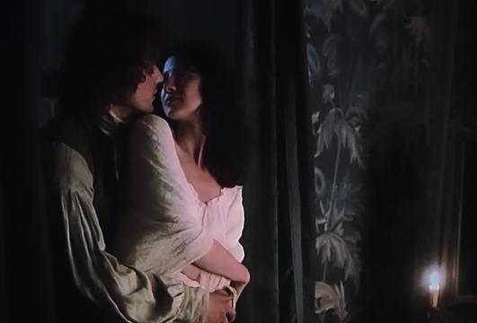 @Claimie = Jamie X Claire
