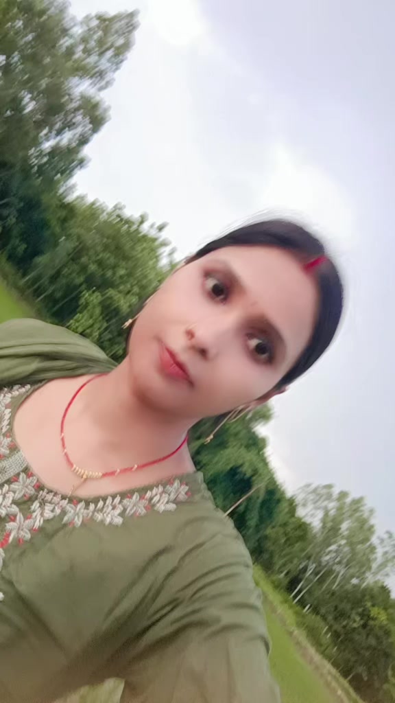 @Golu gupta