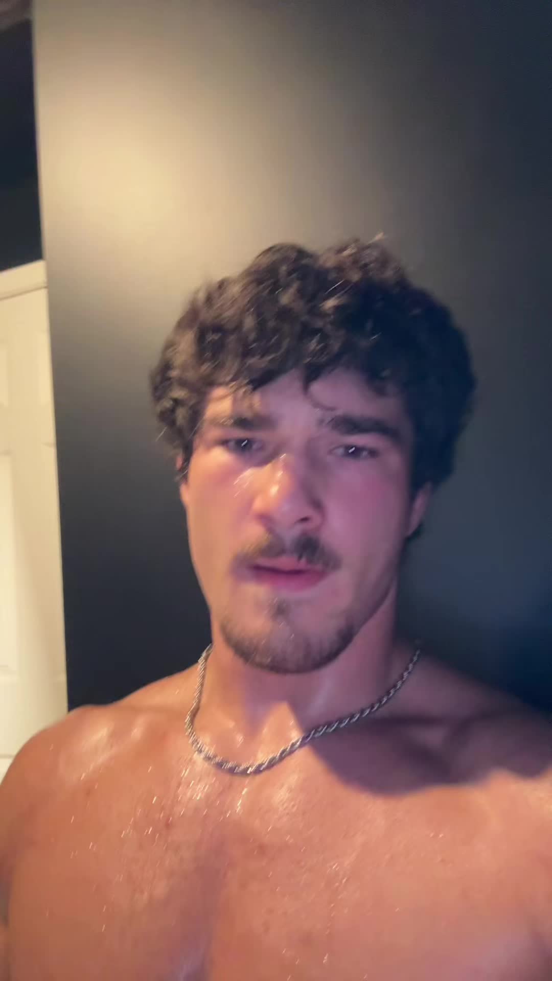 @kyle