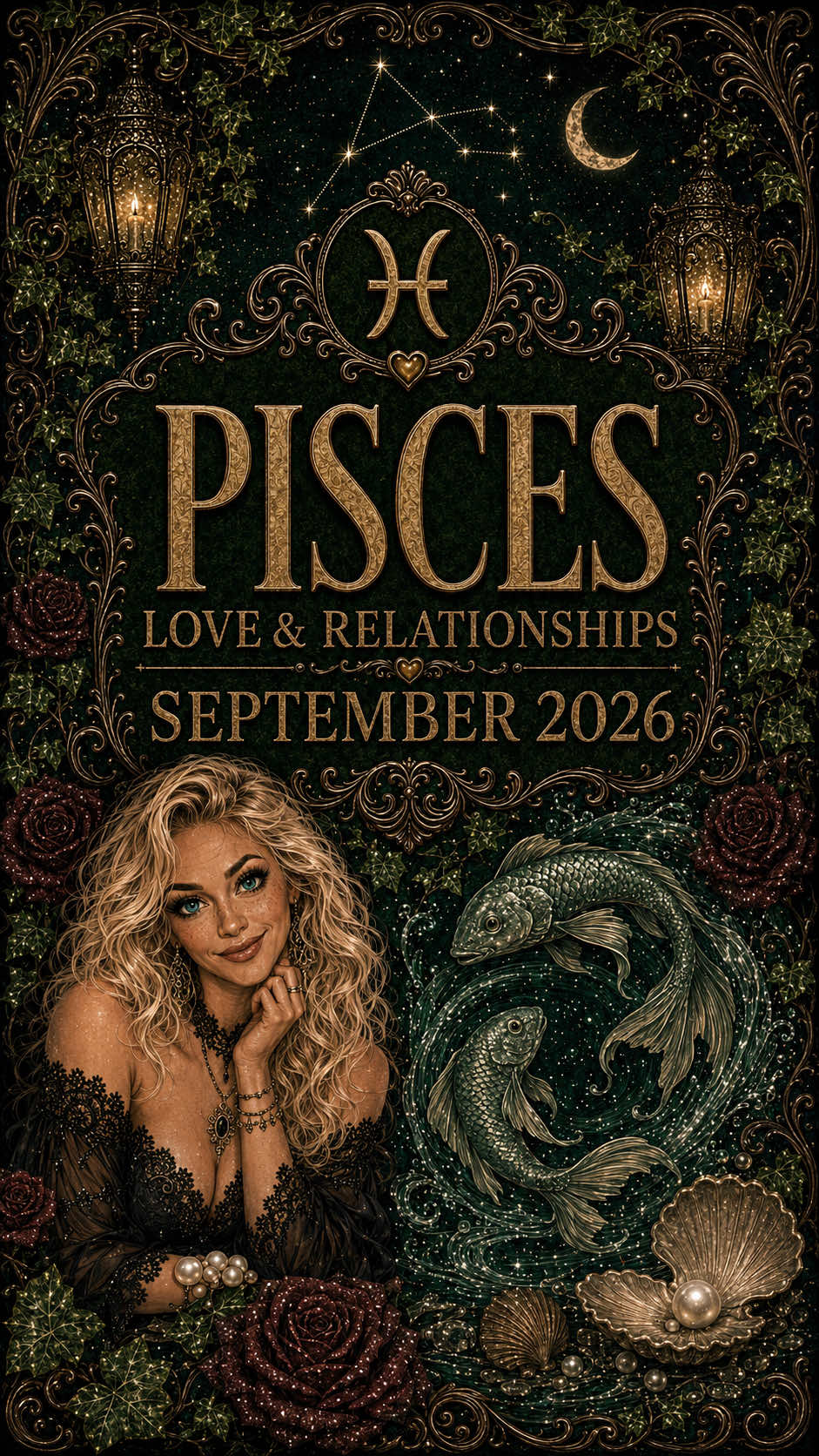 @Amy (Looking Glass Tarot)