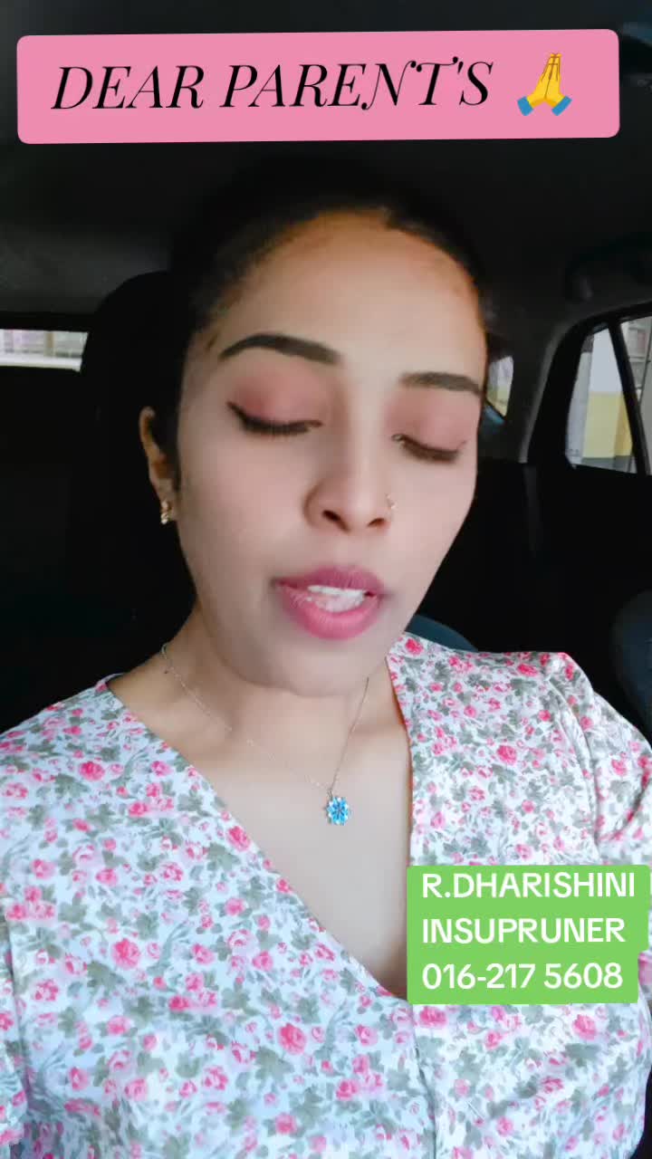 @R.DHARISHINI VAAYU