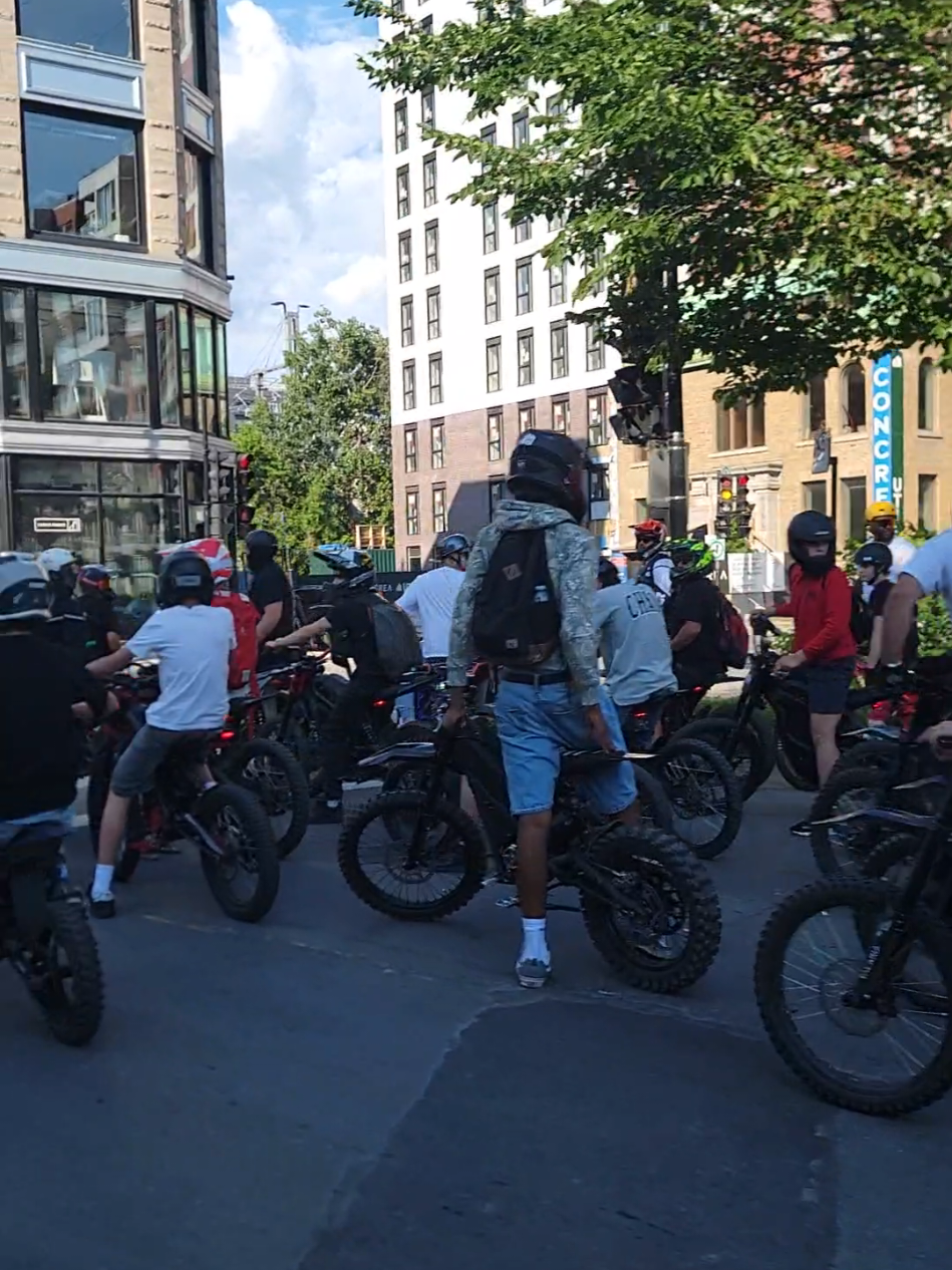 @wonderbobberquebec