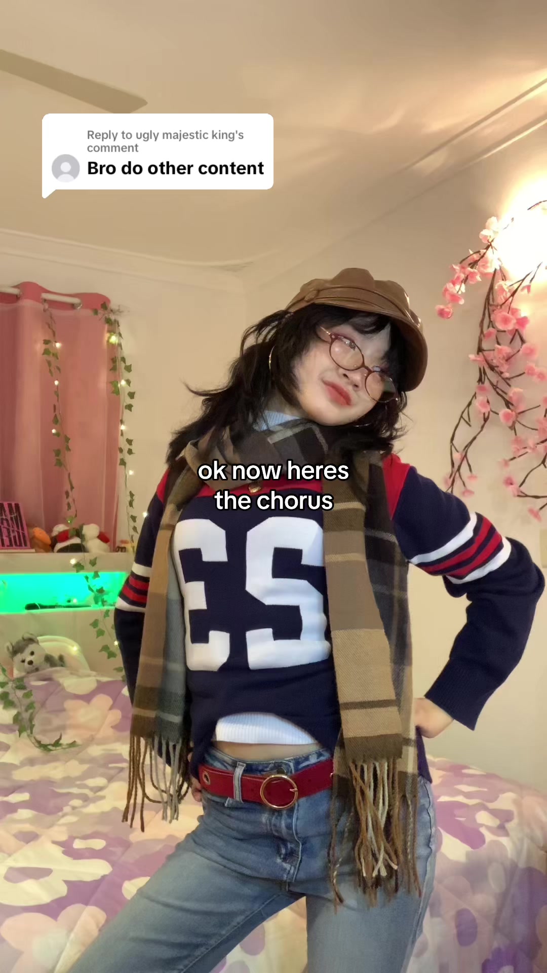 @luanne lee