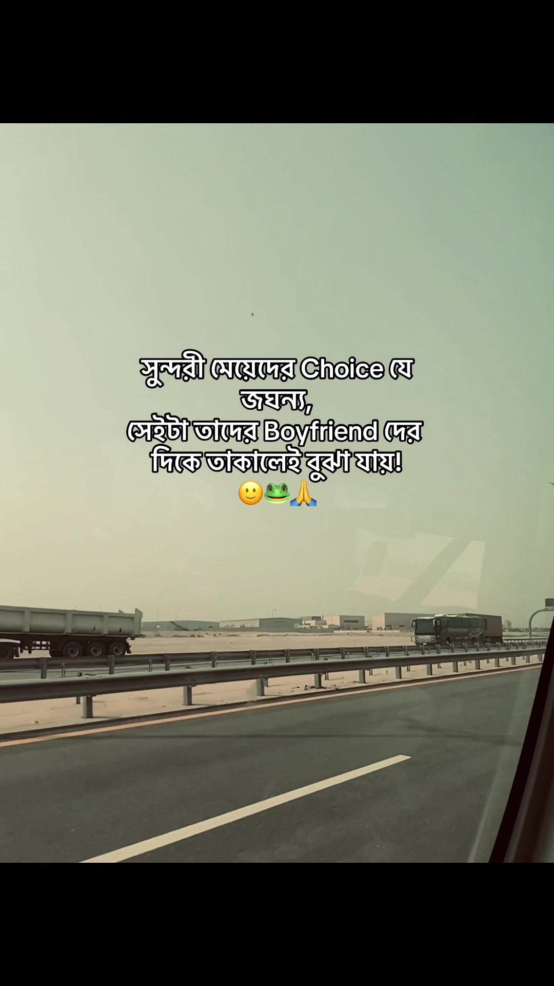 @Sᴏᴍᴇᴏɴᴇ 