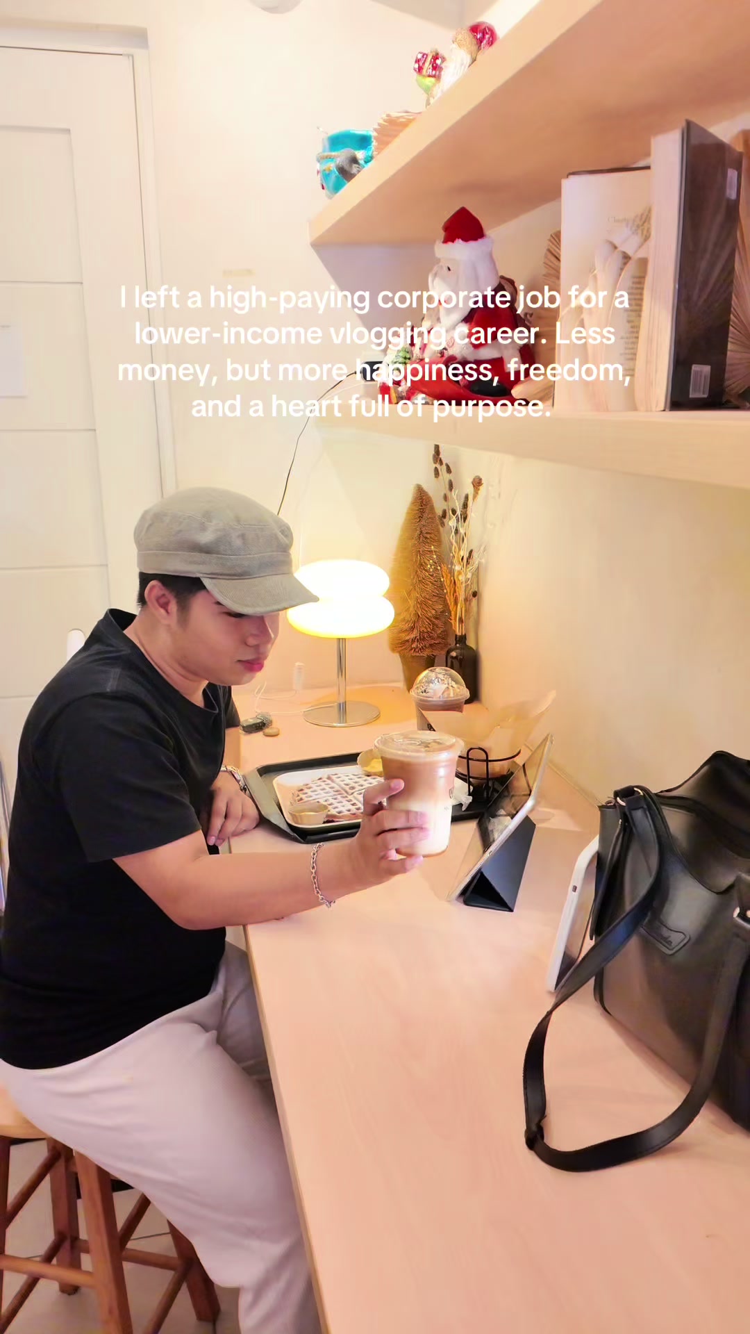 @jie | travel | ig:@jetsetjie
