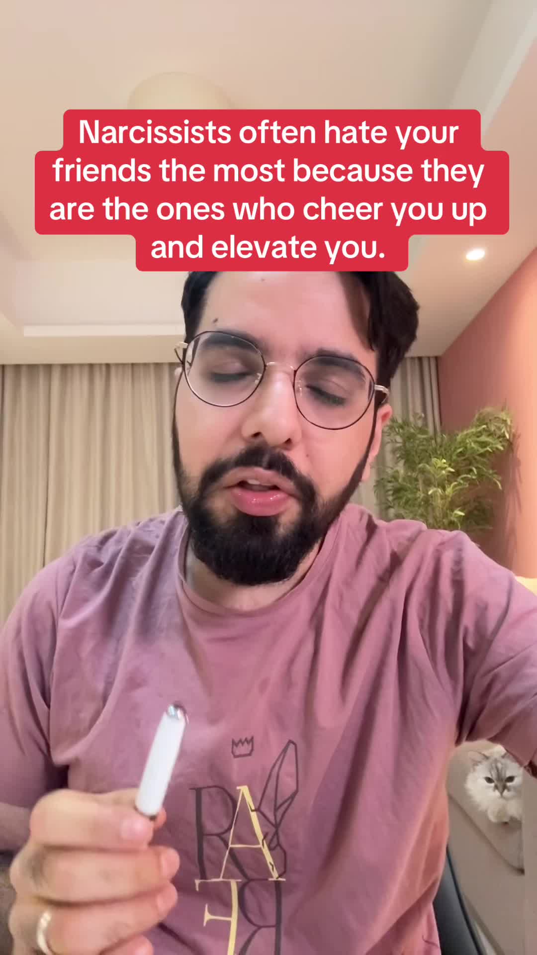 @Danish Bashir