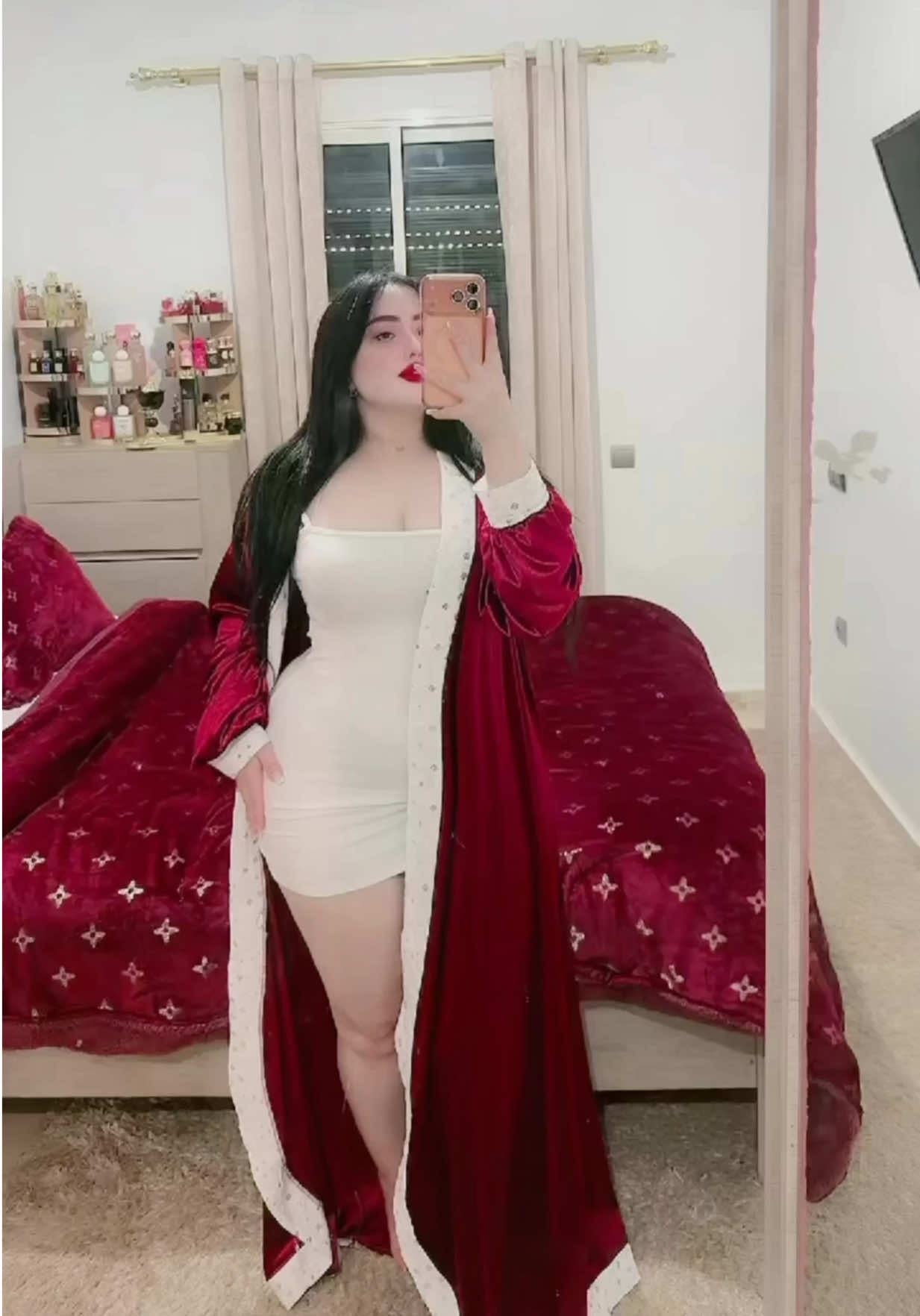 @ليونه🎀🤍