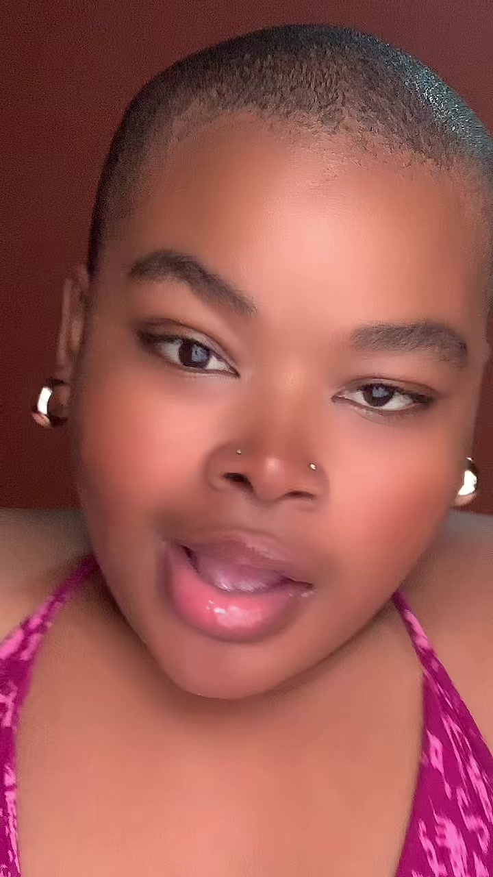 @fat_barbie❤️