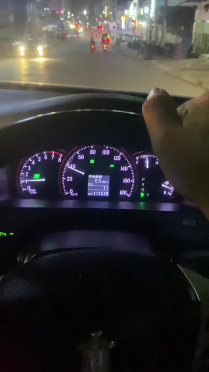 @meng