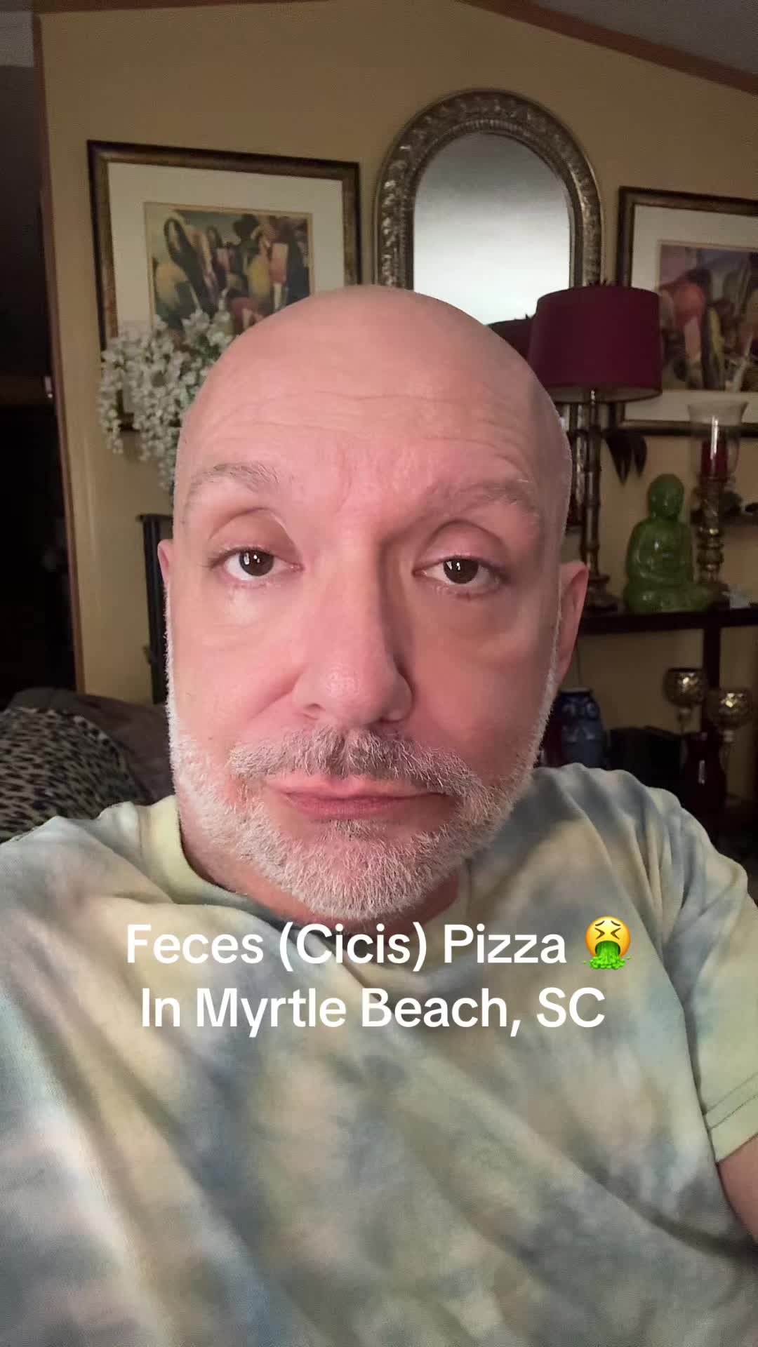 @Uncle Mike