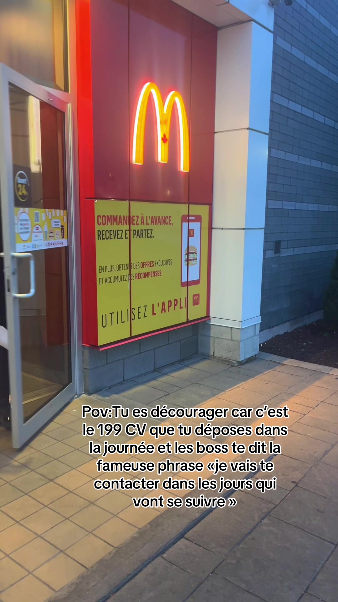 @Le J🙏🏿