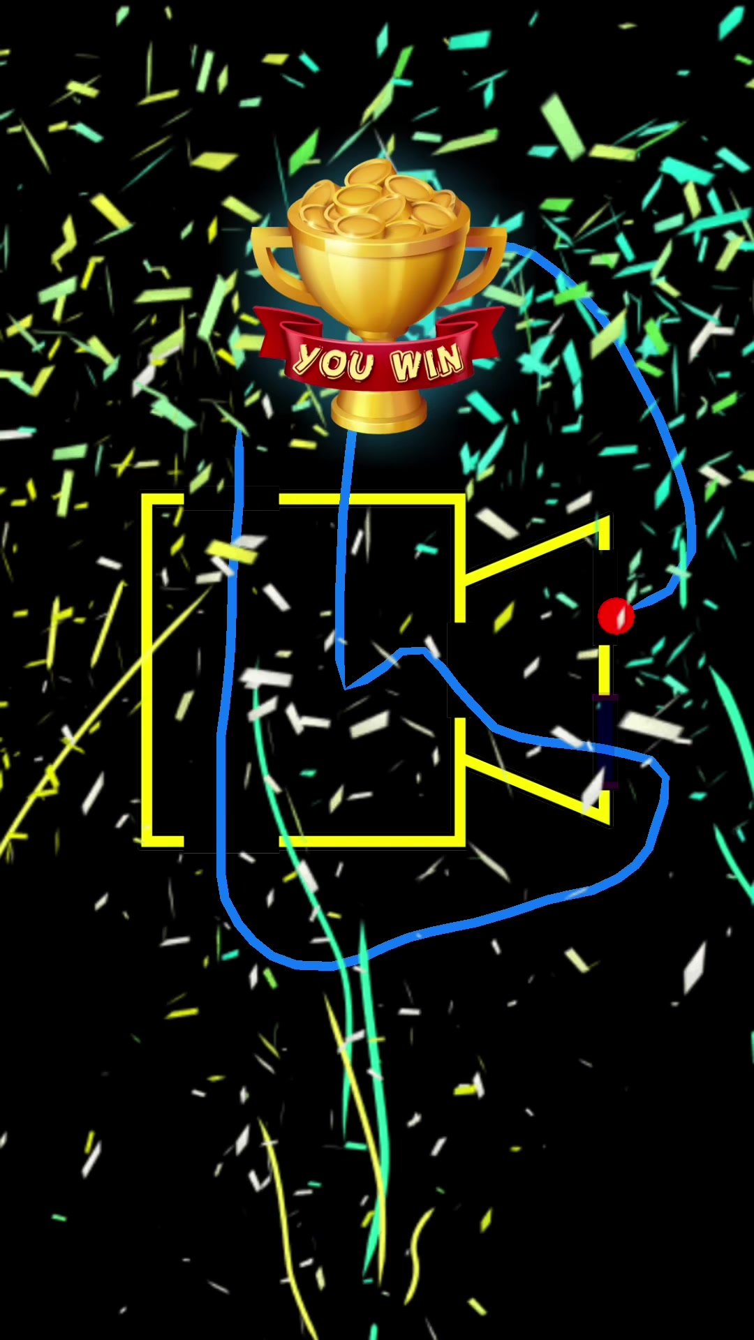 @yy3sshhh