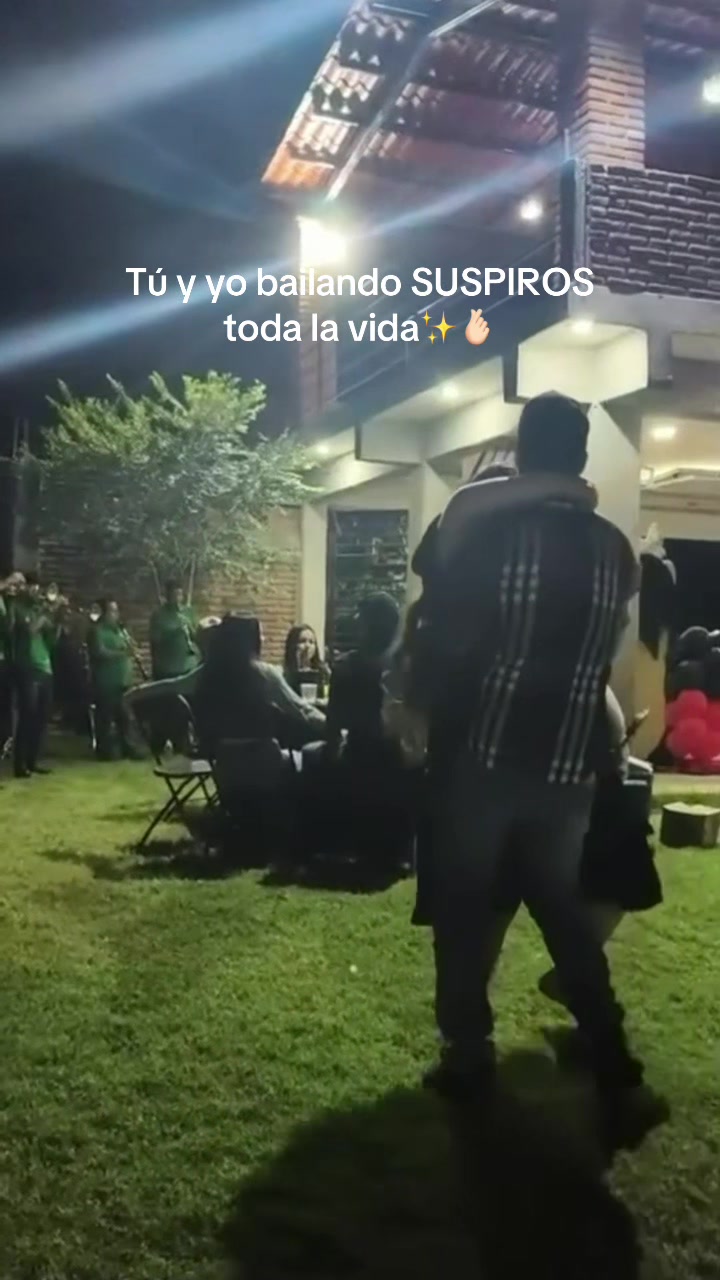 @AL🤍