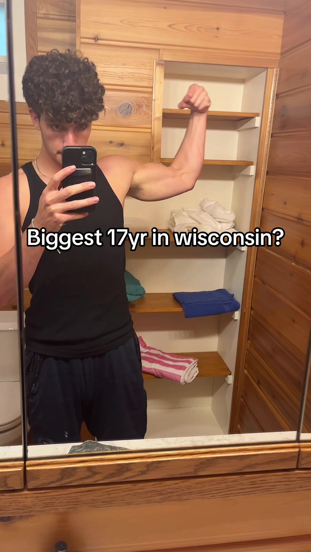 @Flex offenders