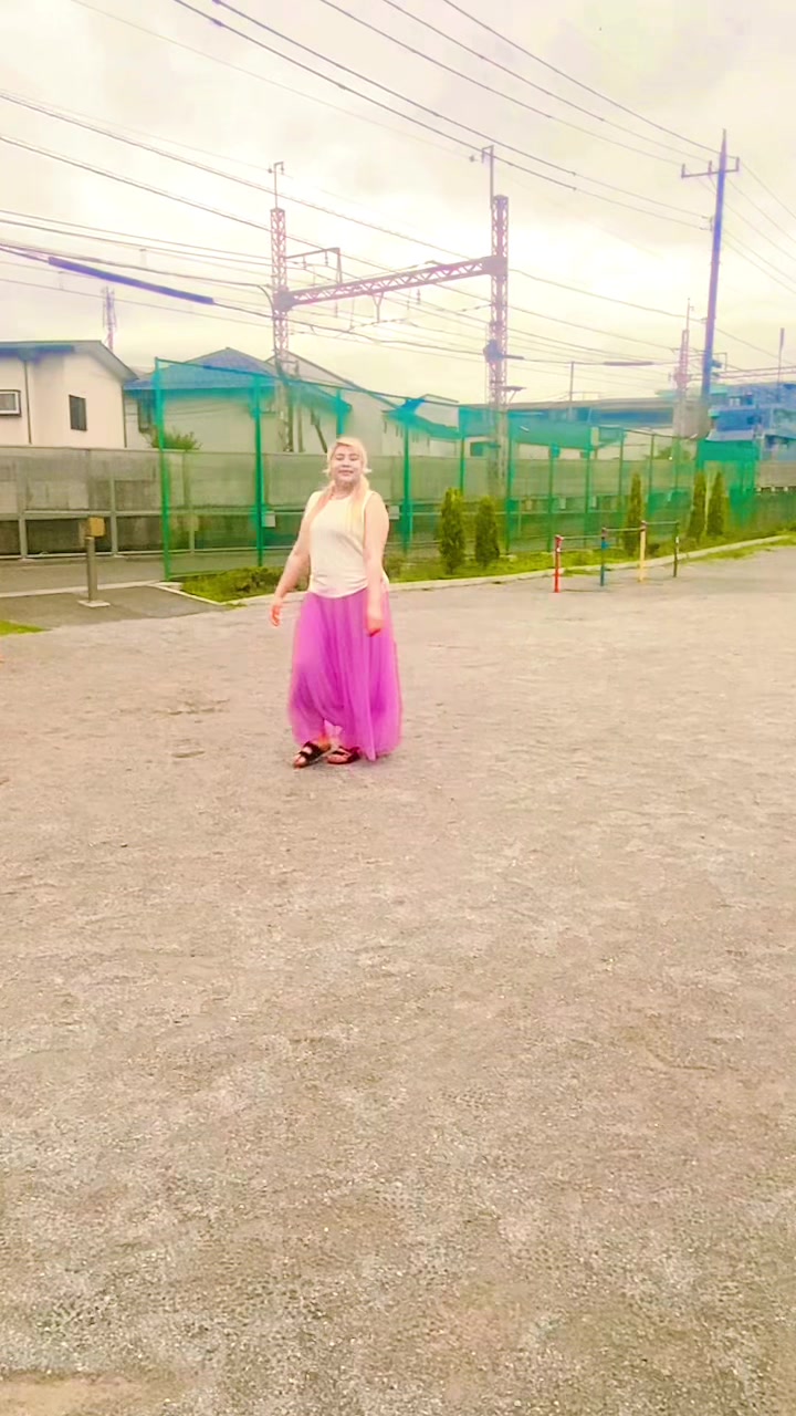 @durgakarki636