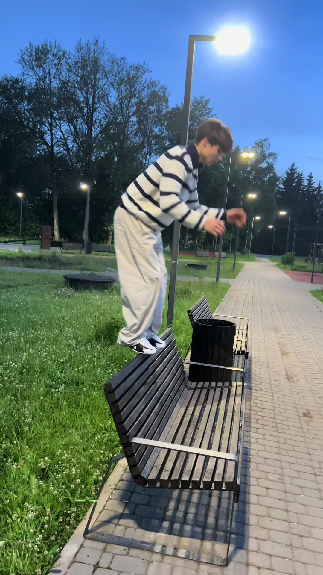 @airmaxzy