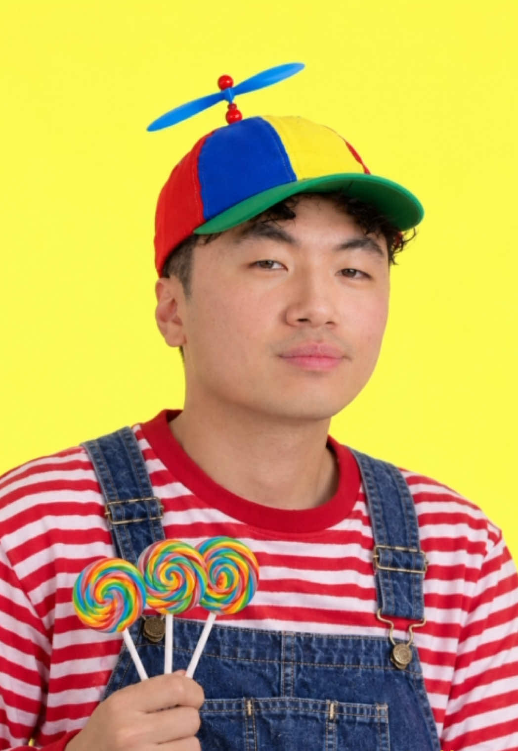 @Khantrast Fan ๐ซถ๐ป