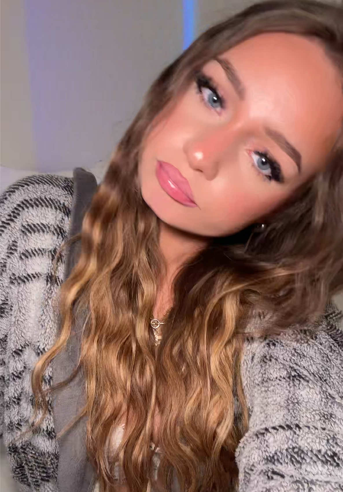 @jada🧸