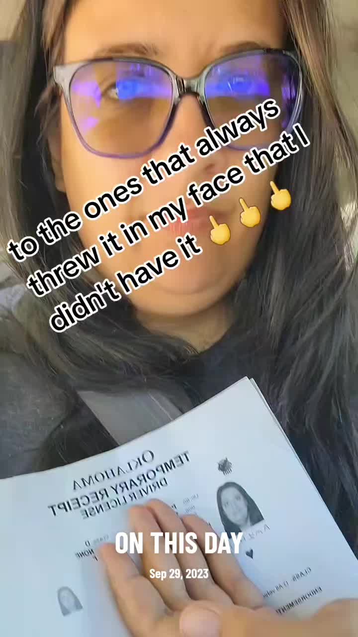 @blueeyedmommabear86