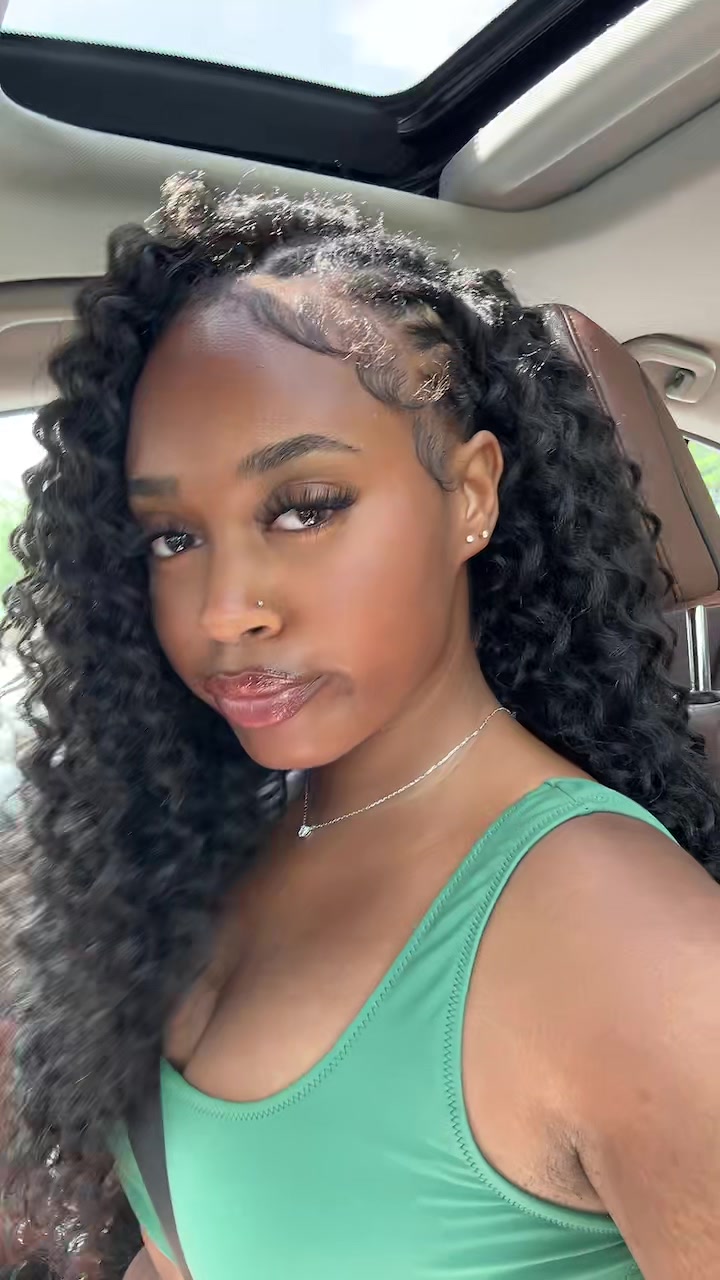 @mostdefinitelynoteryn