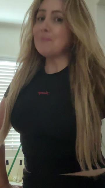 @RoxyCarlos