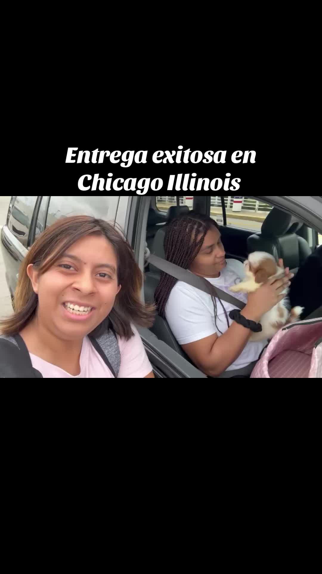 @Brenda Munoz